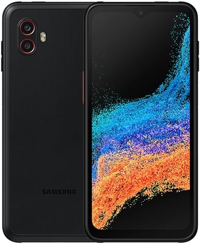 Galaxy S10＋ Prism Black 128 GB Samsung Galaxy S10 128GB Unlocked - Black (Renewed) : Amazon